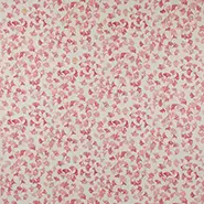Laurette (J0149-03)